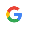 GOOGLE REVIEWS