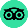 Trip advisor